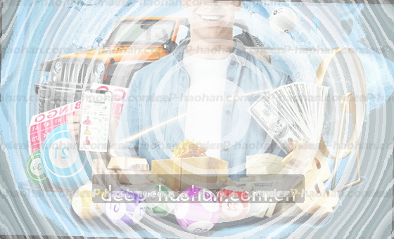 深夜11点，她的手机突然亮了，这条消息让我瞬间清醒。