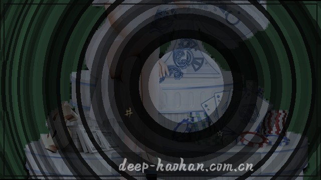 精简交互