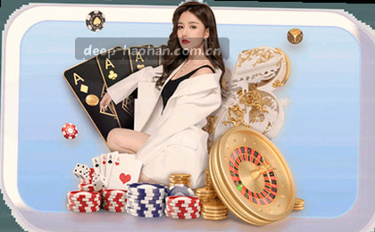 赛后复盘：细节决定成败
