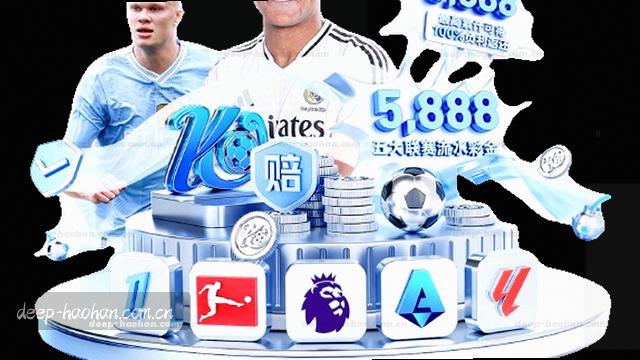 联系方式一瞥，随时沟通。